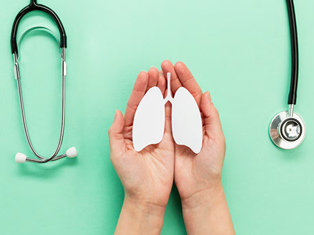 Respiratory Procedures